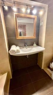 Ultracentral Apartment - Arad - 7