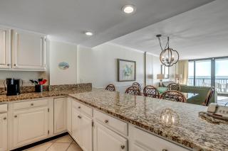 Carolina Dunes - 502 - Myrtle Beach - 8