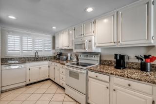 Carolina Dunes - 502 - Myrtle Beach - 7
