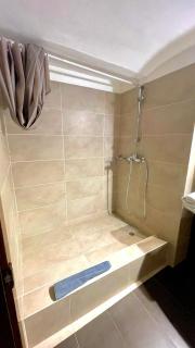 Ultracentral Apartment - Arad - 3