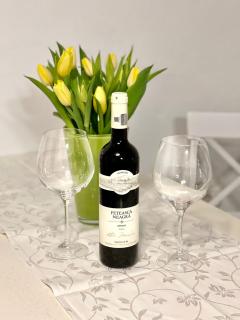 Ultracentral Apartment - 1