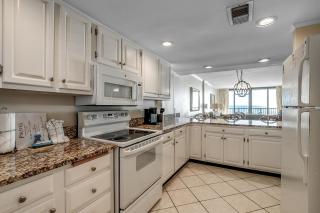 Carolina Dunes - 502 - Myrtle Beach - 6