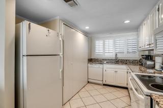 Carolina Dunes - 502 - 5