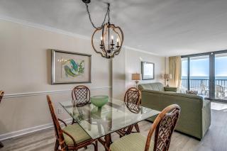 Carolina Dunes - 502 - Myrtle Beach - 3