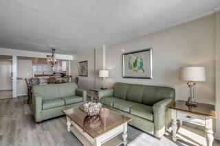 Carolina Dunes - 502 - Myrtle Beach - 6