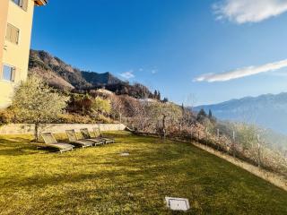 Residence La Villa Kalliste - Olzano - 5