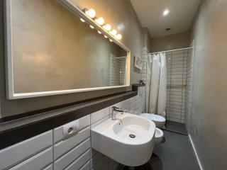 Scala Apartments - Firenze - 2