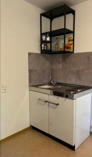 Ferienwohnung auf dem Betzenberg - 3