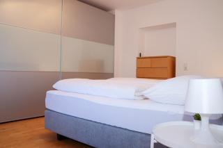Appartement Bärhof - Innsbruck - 7