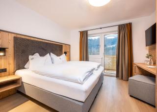 Hotel Brunner - Reiteralm - Schladming - 7
