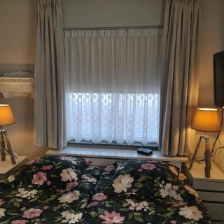 B&B LandLust Guesthouse - Purmerend - 6