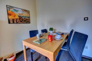 1BD Nest in the heart of a traditional Sofia by Flat Mаnager - 9