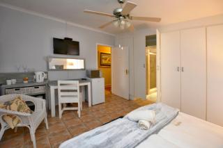 Amarachi Guesthouse - Swakopmund - 5