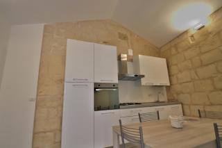 Dimora Storica Rebecca Salento Charm and Modern Comfort in the Heart of Otrant - 6