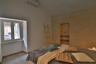 Dimora Storica Rebecca Salento Charm and Modern Comfort in the Heart of Otrant - 4