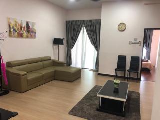 VH Homes, Imago Shopping Mall - Kota Kinabalu - 8