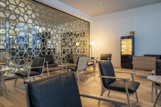 Stoos Lodge - Stoos - 2