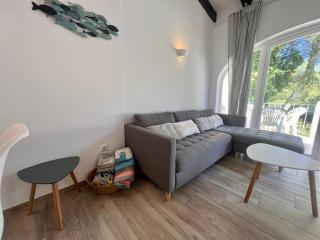 Casa Adriana by Sun & Sea Homes - 9