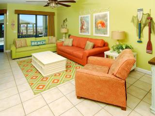 Phoenix X Unit 105 - Orange Beach - 9