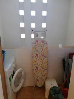Casa Font Roja - Albir - Alicante - 2