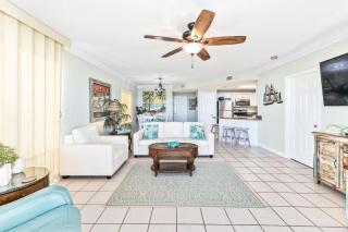 Phoenix X Unit 301 - Orange Beach - 7