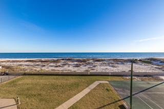Phoenix X Unit 301 - Orange Beach - 2