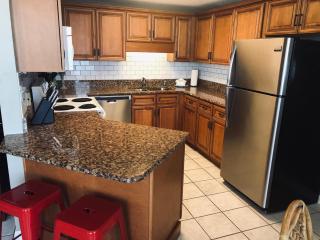 Phoenix X Unit 1205 - Orange Beach - 8