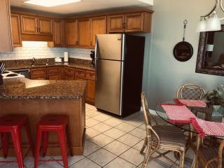 Phoenix X Unit 1205 - Orange Beach - 7