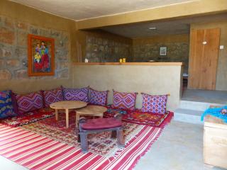 Gîte Mourik - Aghbala - 4