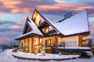 Aparthotel Diamond SPA Relax - 4