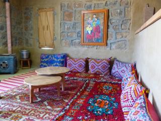 Gîte Mourik - Aghbala - 5