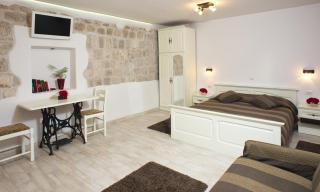 Bokun Guesthouse - Dubrovnik - 9