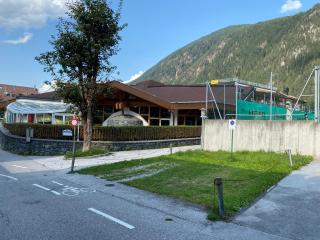 Haus Wierer - Mayrhofen - 7