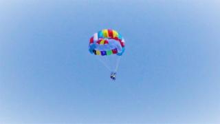 Seafront Apartment im Obzor Beach Resort - 9