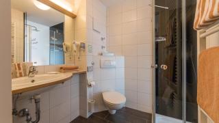 Landhaus Müller - 2