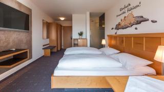 Landhaus Müller - Immenstaad am Bodensee - 5