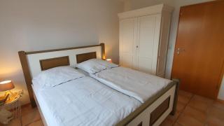 Wohnen im orientalischen Ambiente - Harthausen - 4