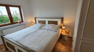 Wohnen im orientalischen Ambiente - Harthausen - 5