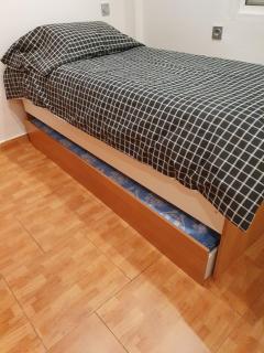 Formidable seaview - Torrevieja - 3