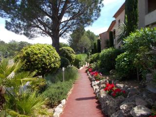 VUE MER PANORAMIQUE EXTRAORDINAIRE - 1