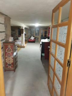 Gîte Mourik - Aghbala - 8