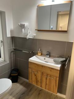 Pension am Schrotturm Bed & Breakfast - 3