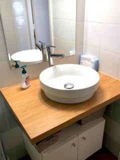 Le Loft Boissy - Paris - 1