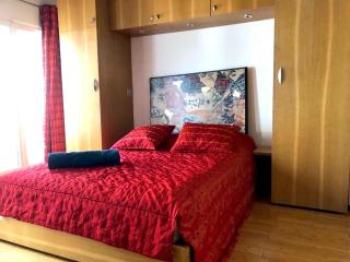 Le Loft Boissy - Paris - 9