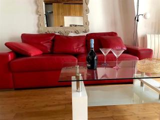Le Loft Boissy - Paris - 4