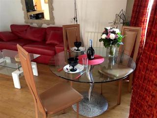 Le Loft Boissy - Paris - 7