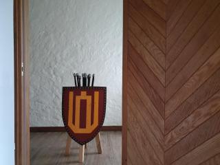 Sodyba PILIAKIEMIS - 5