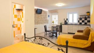 Bokun Guesthouse - Dubrovnik - 7