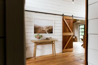 The Villa at Bali Garden Matakana - 8