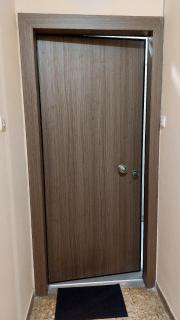 Cozy Nest - Atene - 4